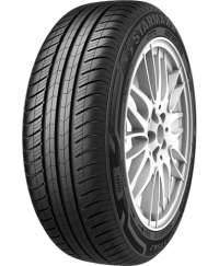 Starmaxx Naturen ST562 215/50 R17 91V